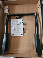 Gazelle Makki Maxicosihouder, Enlèvement ou Envoi, Comme neuf, 1 enfant, Électrique