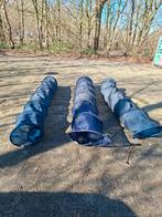 Leefnet, Watersport en Boten, Hengelsport | Algemeen, Ophalen