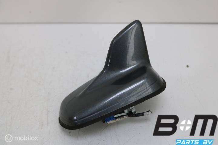 Dakcombi antenne Audi A4 8W 4M0035503K, Autos : Divers, Autoradios, Utilisé