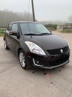 Suzuki Swift 1.2i GL, Autos, Achat, Beige, Particulier, Swift