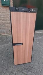 Dometic RML9430 camper caravan koelkast frigo op gas 12v 220, Ophalen of Verzenden