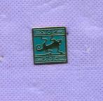 Pins cigarettes camel Lezard Ab103, Collections, Envoi, Comme neuf, Marque, Insigne ou Pin's