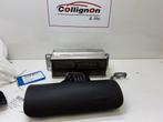 AIRBAG PASSAGIER Seat Toledo (1M2) (01-1998/05-2006), Gebruikt, Seat
