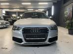 AUDI A1 **ATTRACTION** 12 MOIS DE GARANTIE, Voorwielaandrijving, Euro 5, Stof, A1