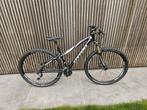 Stevens Mira mountainbike, Fietsen en Brommers, Fietsen | Mountainbikes en ATB, Gebruikt, Hardtail, 49 tot 53 cm, Dames