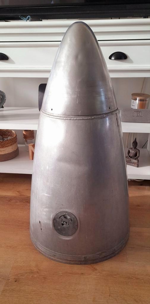 MIRAGE F1C VLIEGTUIGTANK RP35, Verzamelen, Overige Verzamelen