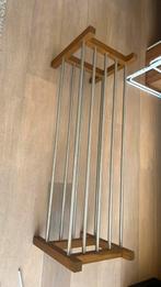 Schoenenrek schoenrek Ikea - groot model, Ophalen, Zo goed als nieuw