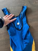 fietsbroek xs, Gebruikt, Kinderen, Bovenkleding, Ophalen