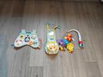 Speelgoed voor wieg of park, Enfants & Bébés, Jouets | Jouets de bébé, Enlèvement, Mobile