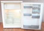 Siemens Koelkast / Tafelmodel Met Vriesvakje / A Class, Elektronische apparatuur, Koelkasten en IJskasten, Ophalen, Zo goed als nieuw