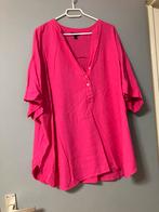 Maat 54, Kleding | Dames, Grote Maten, Ophalen of Verzenden, Zo goed als nieuw