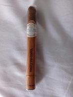 10 Vasco da Gama Corona - 
Bachschmidt International sigaren, Enlèvement ou Envoi