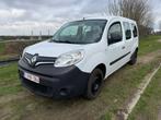 2020 Renault Kangoo lichte vracht - euro 6d - 74000km, Auto's, Renault, Gebruikt, Euro 6, Bedrijf, Kangoo