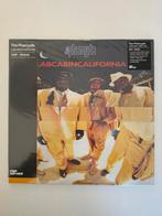 The Pharcyde - Labcabin California - vinyle, Enlèvement ou Envoi, Neuf, dans son emballage, 12 pouces