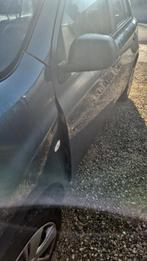 Lichte ongeval wagen  Nissan, Autos, Nissan, Particulier, Achat, Micra