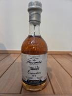 Favoriete verkenning van Rum, Verzamelen, Ophalen of Verzenden, Vol