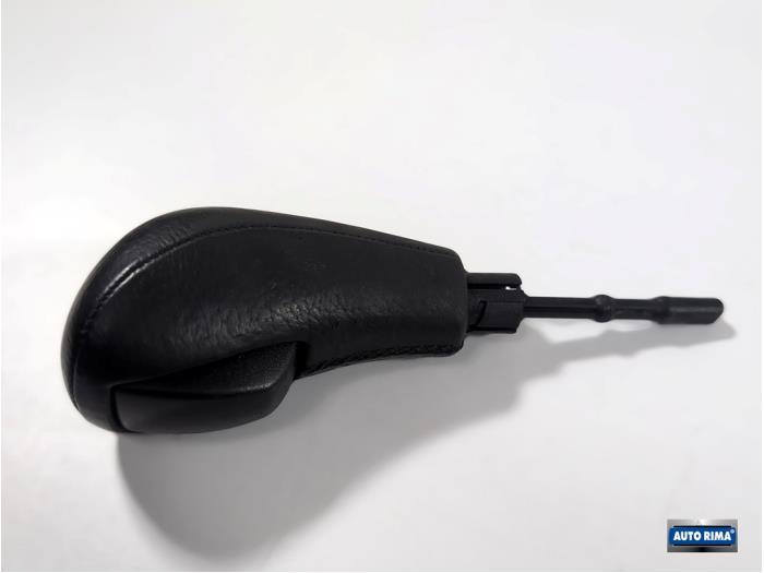 Pommeau levier de vitesse d'un Volvo V50, Autos : Pièces & Accessoires, -, 3 mois de garantie, -, -