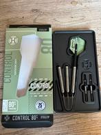 Harrows control 25G, Sport en Fitness, Ophalen of Verzenden, Zo goed als nieuw