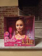Barbie, Enlèvement, Neuf, Fille