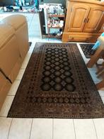tapijt louis de poortere 2stuks, Huis en Inrichting, Ophalen, Gebruikt