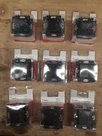 Legrand Valena Next ecodimmer , 6 stuks, Enlèvement ou Envoi, Neuf, Autres types