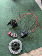 Freins karting, Enlèvement ou Envoi, Comme neuf