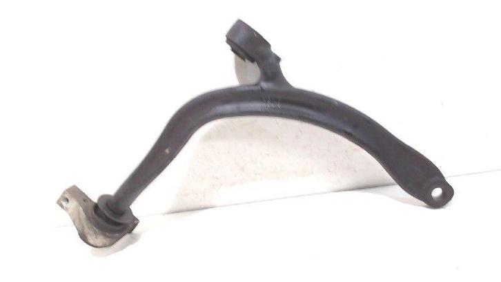 Draagarm rechts voor Citroën C5, Autos : Pièces & Accessoires, Suspension & Châssis, Citroën, Utilisé, Origine de la pièce connue