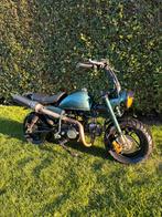 Dax/monkey b klasse krijgt geen vonkt, Enlèvement, Comme neuf