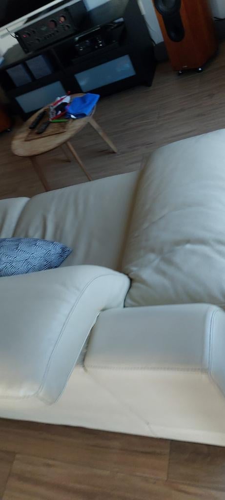 Stoelen sofa, Enlèvement ou Envoi