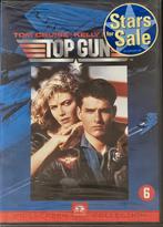 Top Gun (1986) SEALED, Ophalen of Verzenden, Nieuw in verpakking, Actie