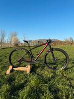 Specialized Epic Carbon, Enlèvement, Utilisé