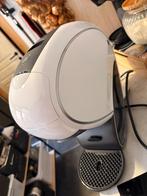 Machine café neo latte comme neuve, Electroménager, 2 à 4 tasses, Enlèvement, Comme neuf, Autres modèles