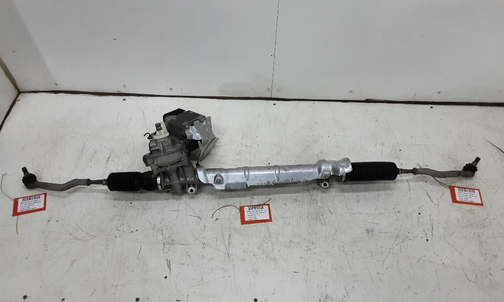 CREMAILLERE DIRECTION MECANIQUE A (W169) (6700002146), Mercedes-Benz, Mevr. I. Hauben, Utilisé, Rue de l'Espoir 34 34
4030  GRIVEGNÉE, BE