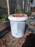 Gratis steenpuin af te halen, Ophalen, Gebruikt, Overige materialen, Overige typen