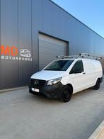 ‼️Mercedes Vito 114cdi‼️ Top Staat 2020‼️ 130D km‼️, Achat, Entreprise, Boîte manuelle, Autre carrosserie