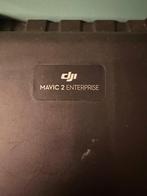 DJI marvic 2 enterprise, Audio, Tv en Foto, Drones, Ophalen, Gebruikt, Return to Home, 5 tot 10 kilometer
