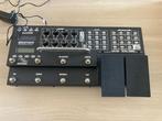 Eurolite DMX Move Bigfoot controller, Muziek en Instrumenten, Ophalen, Zo goed als nieuw, Overige typen, Geluidgestuurd