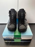 Meindl schoenen 39,5, Ophalen, Nieuw, Schoenen