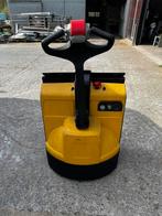 Transpalette Yale MP16, Enlèvement, Comme neuf