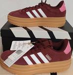 Adidas vl bold 35.5, Enfants & Bébés, Accessoires de mode pour enfants, Enlèvement ou Envoi