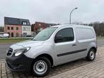Mercedes Citan 112 | 12 M Garantie |38 Dkm | Benzine |2018 |, 140 g/km, Euro 6, Entreprise, Boîte manuelle