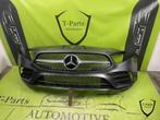 mercedes A klasse W177 voorbumper AMG bumper, Auto-onderdelen, Info@fabrikant.eu, Fabrikantstraat 1
1000 AA  Amsterdam, NL, Mercedes-Benz