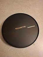 Rowenta robotstofzuiger, Ophalen, Gebruikt, Reservoir, Robotstofzuiger