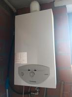 Junkers WT13, Bricolage & Construction, Enlèvement, Comme neuf