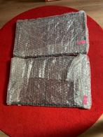 2 nieuwe vliegenramen, Bijoux, Sacs & Beauté, Trousses de toilette, Enlèvement, Neuf