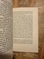 Van Sabbat tot Sabbat - Jo Verbrugghen, Boeken, Gelezen, Jo Verbrugghen, Ophalen of Verzenden, Algemeen