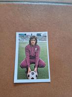 RSC Anderlecht, Ludo Coeck, Ophalen of Verzenden