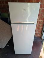 Koelkast BEKO,maat 6060140,met klein ijskast, Ophalen