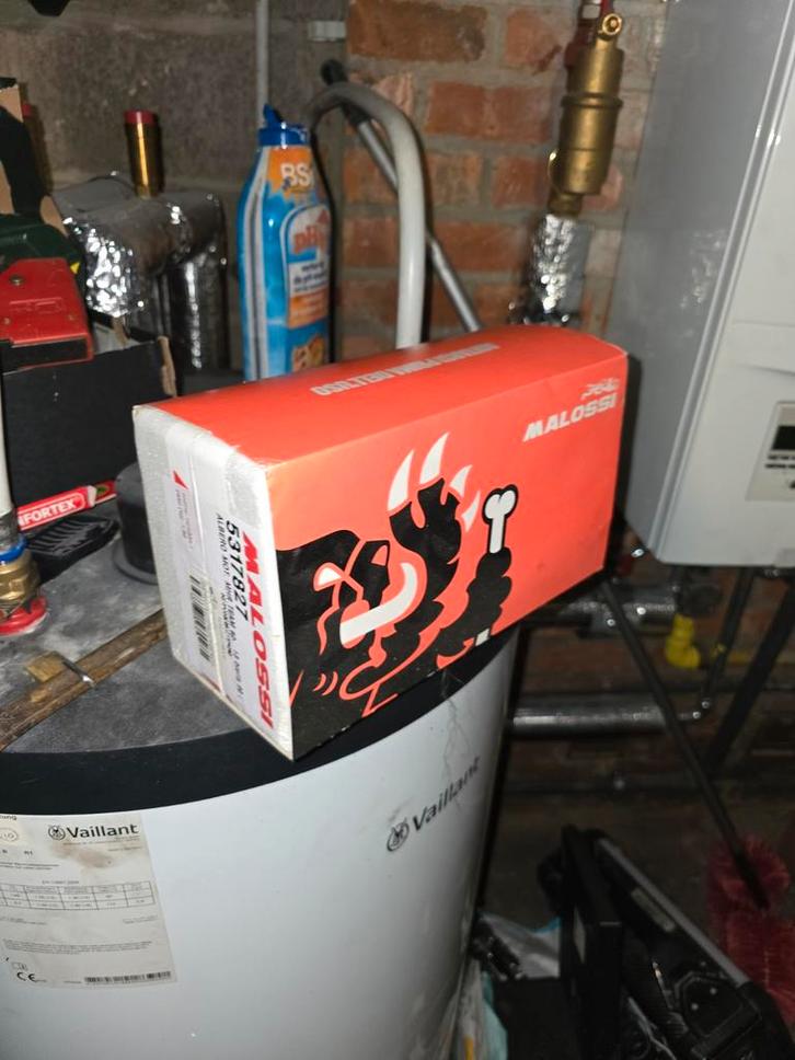 Veel onderdelen mhr versus auto moto quad buggy, Fietsen en Brommers, Scooters | Piaggio