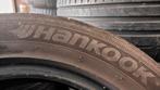 205/55r16 Hankook 40€ per stuk met montage en balanceren, Ophalen